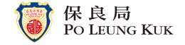 保良局